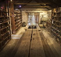 Brand's Laira Coonawarra - Accommodation NSW