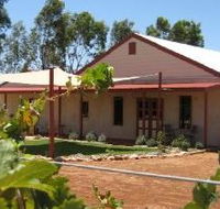 919 Wines - Accommodation NSW