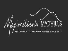 Maximilian's Estate And Madhills Wines - Accommodation NSW 0