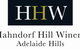 Hahndorf Hill Winery - thumb 0