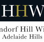 Hahndorf Hill Winery - Accommodation NSW