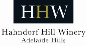 Hahndorf Hill Winery - Accommodation NSW 0
