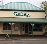 Kangaroo Island Gallery - Accommodation NSW