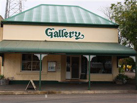 Kangaroo Island Gallery - Accommodation NSW 0