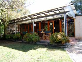 Penna Lane Wines - Accommodation NSW 0