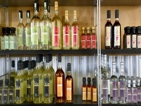 Kangaroo Island Spirits - Accommodation NSW 0