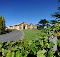 Wynns Coonawarra Estate Cellar Door - Accommodation NSW