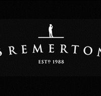 Bremerton Wines - Accommodation NSW