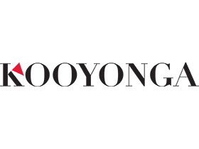 Kooyonga Golf Club - Accommodation NSW 0