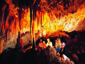 Karatta SA Accommodation NSW