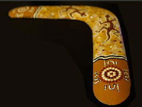 Urramunja Art Centre - Accommodation NSW 0