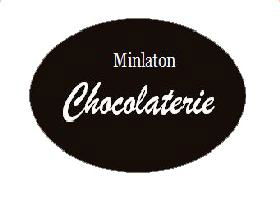 Minlaton Chocolaterie - Accommodation NSW 0