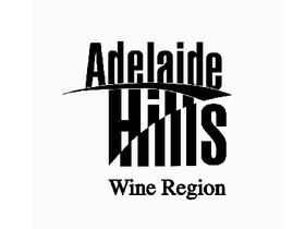 Adelaide Hills Hand-crushed Wine Trail - Accommodation NSW 0