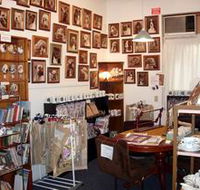 Greenhills of Aldgate - Accommodation NSW