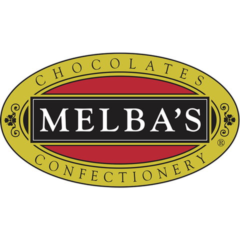 Melbas Chocolate & Confectionary - Accommodation NSW 0