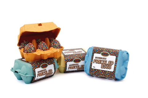 Melbas Chocolate & Confectionary - Accommodation NSW 3