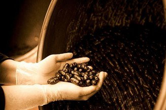 Melbas Chocolate & Confectionary - Accommodation NSW 6