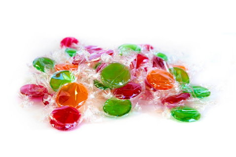 Melbas Chocolate & Confectionary - Accommodation NSW 8