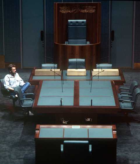 Constantia Designer Craftsmen - Accommodation NSW 1