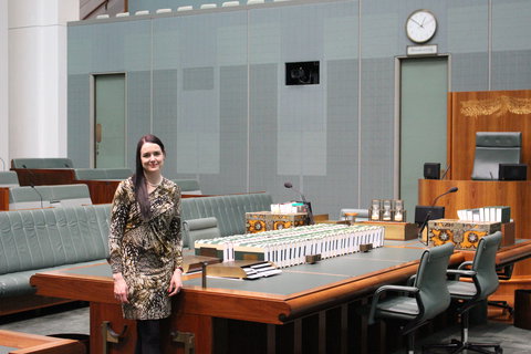 Constantia Designer Craftsmen - Accommodation NSW 2