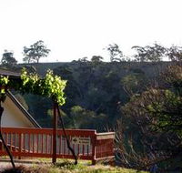 Olssens Of Watervale - Accommodation NSW