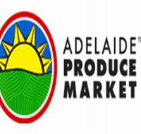 Pooraka Sunday Market - Accommodation NSW