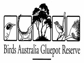Birds Australia Gluepot Reserve - Accommodation NSW 0
