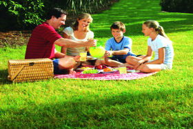  Accommodation NSW