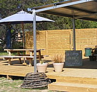 Freycinet Marine Farm - Accommodation NSW