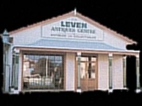 Leven Antiques Centre - Accommodation NSW 0