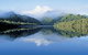 The Gordon River - thumb 0