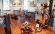 Cove Gallery - thumb 0