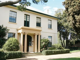South Launceston TAS Accommodation NSW