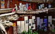 West Coast Visitor Information And Booking Centre - thumb 0