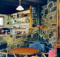 Eureka Farm Products - Accommodation NSW