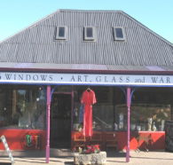 3 Windows Gallery
