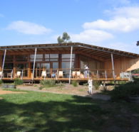 Art At The Point Gallery - Accommodation NSW