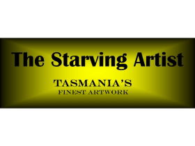 The Starving Artist - Accommodation NSW 0