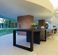 The Spa at Palmer Coolum Resort - Accommodation NSW