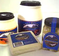 Westhaven Dairy - Accommodation NSW