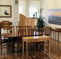 1842 Eighteen Forty-Two - Accommodation NSW