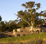 Domaine A / Stoney Vineyard - Accommodation NSW
