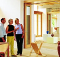 Design Tasmania - Centre - Accommodation NSW