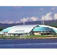 Derwent Entertainment Centre - Accommodation NSW