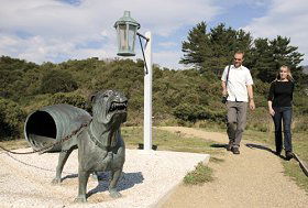 Eaglehawk Neck Historic Site - Accommodation NSW 0