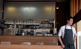 Aubergine - Accommodation NSW 0