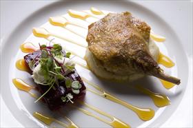 Onred - Accommodation NSW 0