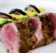Lanterne Rooms - Accommodation NSW
