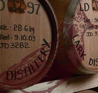 Lark Distillery - The - Accommodation NSW
