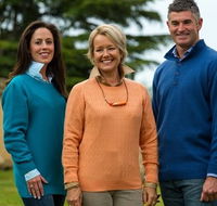 Casaveen Knitwear - Accommodation NSW